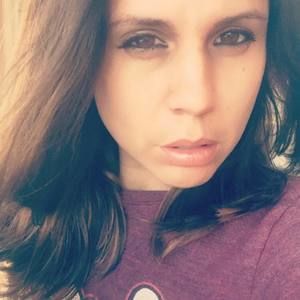 Meet your Posher, Priscilla